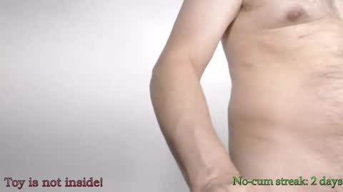 Andrew online show from 03-27-26, 02:50