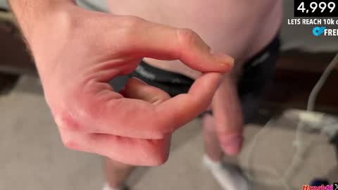 hxngb0i online show from 11-15-25, 04:10