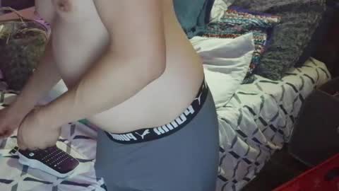 hxngunctlatinb8r online show from 07-12-26, 04:14