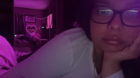 Bex  online show from 02-16-26, 04:19