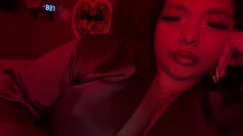 Bex  online show from 03-02-26, 04:36