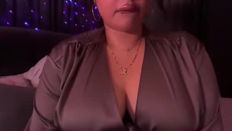 Bex  online show from 04-24-26, 03:20