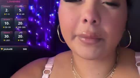 Bex  online show from 06-13-26, 04:21