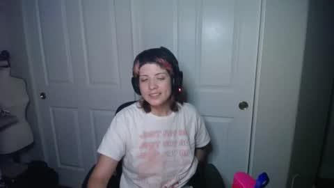 herma online show from 02-26-25, 06:58