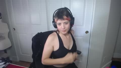 herma online show from 02-27-25, 09:14