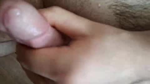 WatchMeCum online show from 02-01-25, 07:05