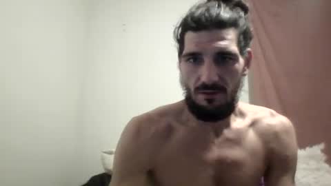 Snapshot of hybrid_lover419 chatting on 09-10-25, 06:02 Hybrid Lover419 online show from 09-10-25, 06:02