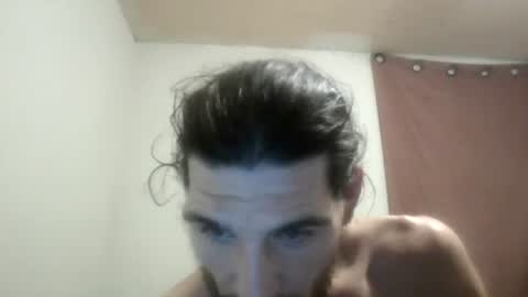 Snapshot of hybrid_lover419 chatting on 09-14-25, 08:24 Hybrid Lover419 online show from 09-14-25, 08:24