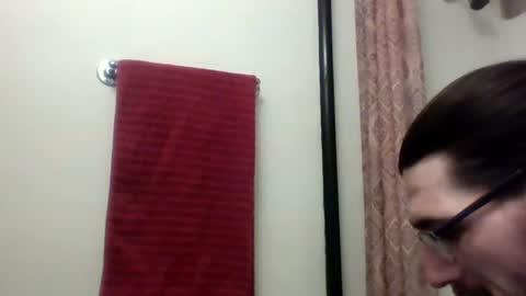 Snapshot of hybrid_lover419 chatting on 02-09-26, 06:39 Hybrid Lover419 online show from 02-09-26, 06:39