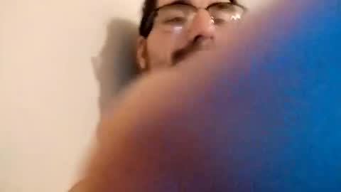 Snapshot of hybrid_lover419 chatting on 03-09-26, 03:32 Hybrid Lover419 online show from 03-09-26, 03:32