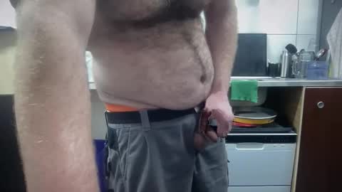 Snapshot of hybride8825 chatting on 03-11-26, 11:27 hybride8825 online show from 03-11-26, 11:27