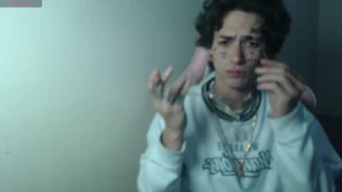 hydanmc online show from 01-09-26, 08:39