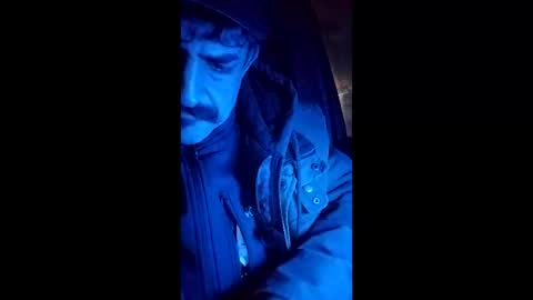 Snapshot of hydrakinglaser chatting on 12-15-25, 07:34 hydrakinglaser online show from 12-15-25, 07:34