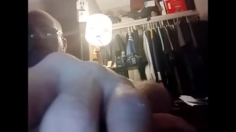 Teejay1971 online show from 09-10-25, 10:10