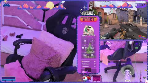 Snapshot of hyliebloom chatting on 12-21-24, 04:36 Ashley online show from 12-21-24, 04:36