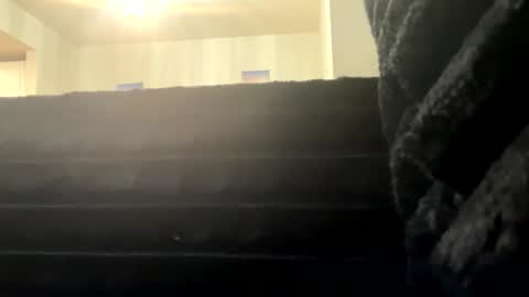 Huck Funn online show from 03-05-26, 10:55