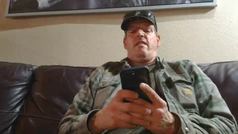 hypatia007_has_issues online show from 01-12-26, 05:12