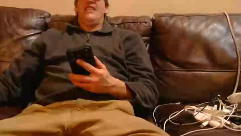 Snapshot of hypatia007_has_issues chatting on 04-03-26, 06:44 hypatia007_has_issues online show from 04-03-26, 06:44