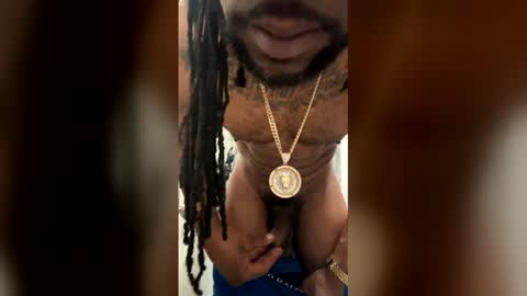 Snapshot of hype44 chatting on 03-09-26, 06:06 hype44 online show from 03-09-26, 06:06