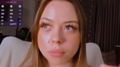 Miley. PVT open i have extra prices on nude show  online show from 01-02-25, 08:02