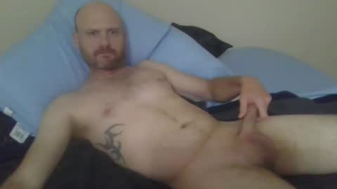hyperarousal online show from 07-28-26, 03:57