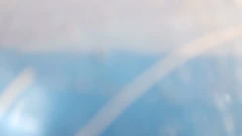 Hyperpau online show from 11-19-25, 11:54