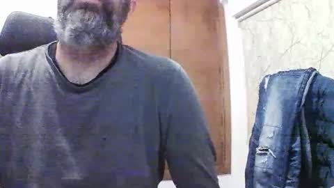 Hyperpau online show from 01-10-26, 06:26