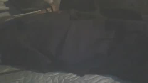 TeamCheamCreems online show from 04-05-26, 10:34