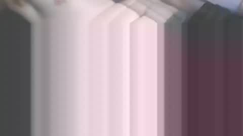 TeamCheamCreems online show from 04-07-26, 08:31