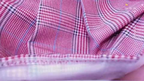 Snapshot of hypno_eyes_babe chatting on 05-18-26, 04:35 Kate online show from 05-18-26, 04:35