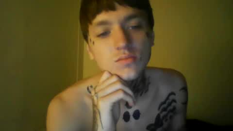 Snapshot of hypnosis363 chatting on 07-29-26, 10:46 hypnosis363 online show from 07-29-26, 10:46