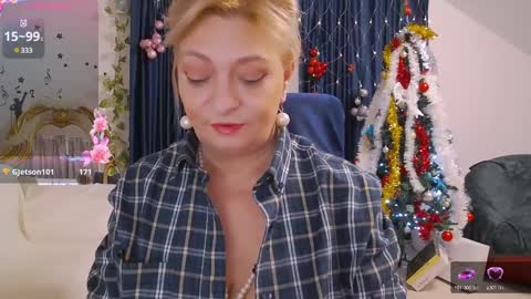 Snapshot of hypnotikcate chatting on 12-21-24, 03:14 Katha online show from 12-21-24, 03:14