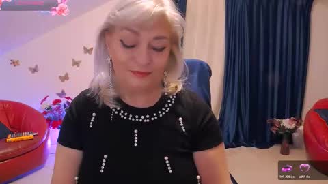 Snapshot of hypnotikcate chatting on 02-20-26, 05:13 Katha online show from 02-20-26, 05:13