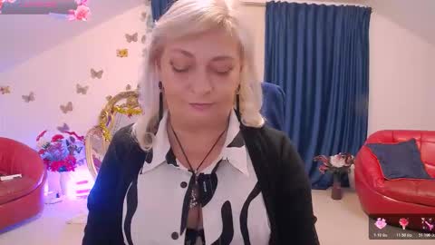 Snapshot of hypnotikcate chatting on 02-25-26, 05:33 Katha online show from 02-25-26, 05:33