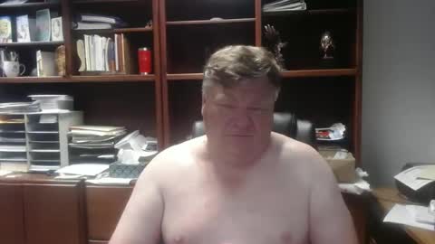 hypnotizing4u online show from 09-12-25, 11:48