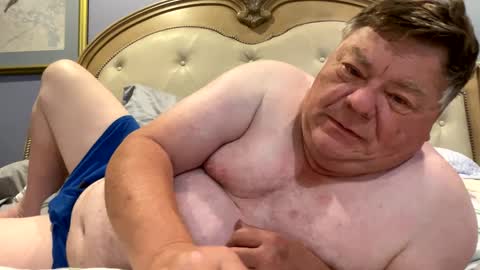 hypnotizing4u online show from 09-26-25, 12:20