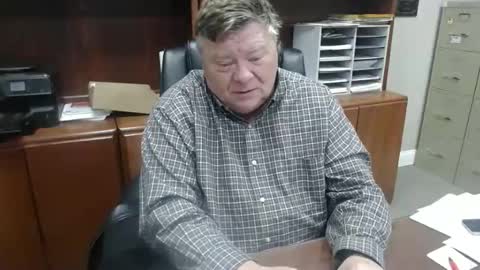 hypnotizing4u online show from 02-10-26, 05:28