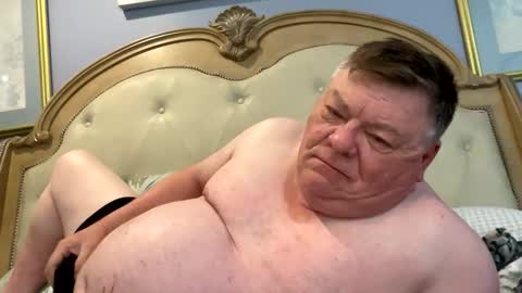 hypnotizing4u online show from 03-16-26, 01:15