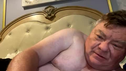 hypnotizing4u online show from 06-02-26, 12:18