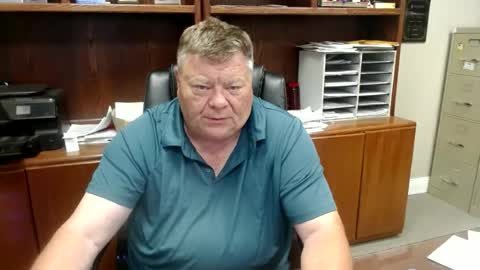 hypnotizing4u online show from 06-24-26, 10:09