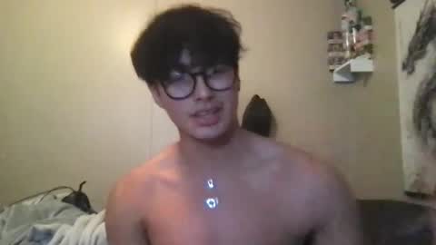 hyunluv online show from 09-11-25, 06:46