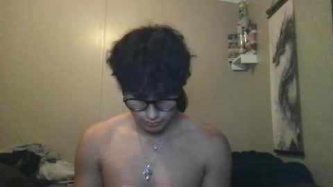 hyunluv online show from 10-14-25, 07:09