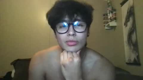 hyunluv online show from 10-18-25, 08:26