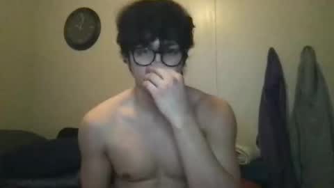 hyunluv online show from 02-27-26, 06:24