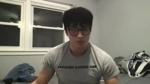 hyunluv online show from 03-30-26, 07:31