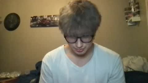 Snapshot of hyunluv chatting on 05-03-26, 05:24 hyunluv online show from 05-03-26, 05:24