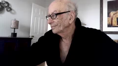 i12cuu12c2 online show from 10-09-25, 01:31