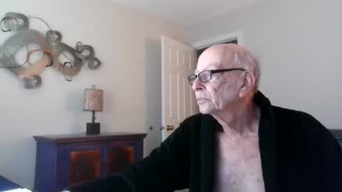 i12cuu12c2 online show from 04-05-26, 11:40