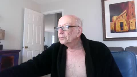 i12cuu12c2 online show from 04-16-26, 11:55