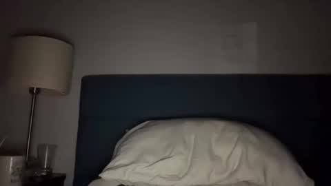 Mark Park online show from 04-04-26, 02:21